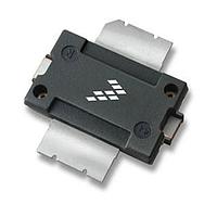 NXP MW6S010NR1 RF Power MOSFET HV6 900MHZ 10W TO270-2N