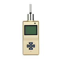 Oceanus OC-905 O3 O3 Gas Detector (0~50ppm)