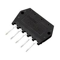 SanRex DF30NA80 S Diode Modules Discrete Semiconductor Modules 800V 30A Bridge Rectifiers