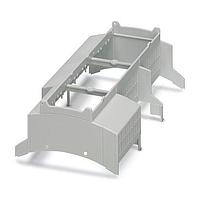 PHOENIX CONTACT 2201976 Housing, Upper Part BC 161.6 OT 100202 KMGY