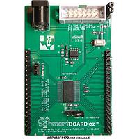 SchmartBoard 710-0009-01 Development Boards TI DEV MODULE W/O MSP430F5172