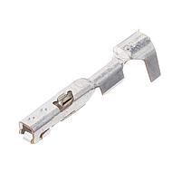 Aptiv 12191816-L Terminals TERM GT 150 F SN PLTD SLD