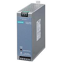 SIEMENS 6GK59240PS001AA2 Power Supplies POWER SUPPLY PS924 POE