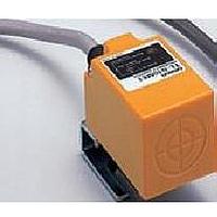 Omron Automation and Safety TL-Q5MD1 Proximity Sensors 2-WIRE TL-Q