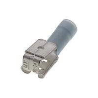 Molex 19012-0032 Quick Disconnects BPIG-DSC 16-14 250X032 NYL BLU