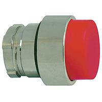 Altech 2AP6 Pushbutton