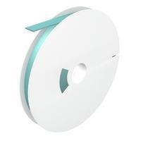 Weidmuller 1562900000 Heat Shrink Tubing and Sleeves HSS-HF 6.4-12.7 EL B30M