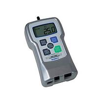 Tensitron FGV-2XY Digital Force Gauges (32 oz/ 2 lb/ 1,000 g/ 10.00 N)