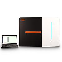 Other laboratory equipment