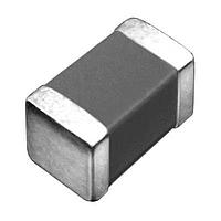Ceramic Capacitors