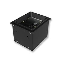 NEWLAND FM3051 Fixed Mount Barcode Scanner (752*480 CMOS; ≥5mil)