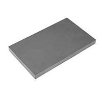 TDK PE22_SP255X152X20 Ferrite Cores & Accessories SPcore 255X152X20