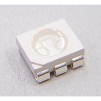 Cree LED CLP6C-RKW-CZ0A0AA3 Single Color LEDs Red LED