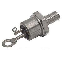 Vishay General Semiconductor VS-2N692 SCRs 800 Volt 25 Amp