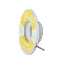 Pro'skit 8PK-031A Desoldering Wick for Width 1.5mm