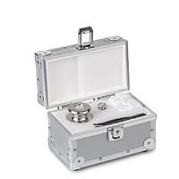 KERN 315-207-303 Safety Set (5g (F2), 100g (F1))