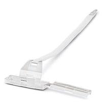 PHOENIX CONTACT 1005253 Cable Marker KMK + ES/LP-BW