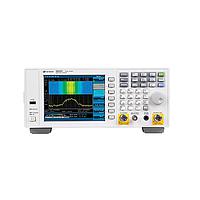 KEYSIGHT N9322C (gồm bộ đầu dò N9311X-100) Basic Spectrum Analyzer (9 kHz-7 GHz)