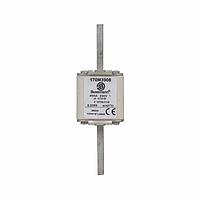 Eaton Bussmann 170M3908 High Speed Fuse 400A 690V 1*STN/110 AR