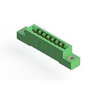 EDAC 307-007-531-108 Headers Card Edge Connector