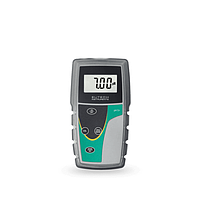 TQCSheen pH meter repair service