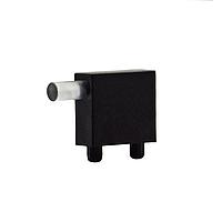 Dialight 515-1253-0319F LED Installer Tools 3mm RA .319in Long