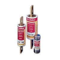 Littelfuse 0JLS150.X Power Guard 150A 600VAC J Fuses