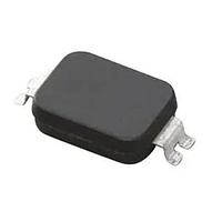 Murata Electronics DK11XEA100K86RBH01 Safety MLCCs 10PF    300V   10%  11.4 X 6MM