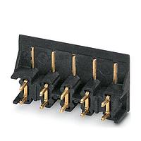 PHOENIX CONTACT 2279033 Pin Contact Strip ME TBUS PST 1 5/5 3 81 THR