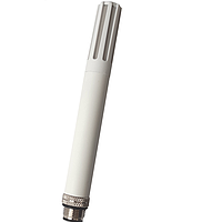 Indoor Air Quality Meter