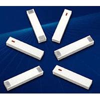 Johanson Technology 1227AT45A0042001E SMD Antenna L2 GPS ANT 1.2GHZ