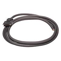 Omron Automation and Safety R88A-CPU002S Sensor Cables / Actuator Cables 2m Cntrl CbU SERIES