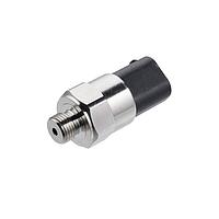 Amphenol i2s 803125 Pressure Sensors Pressure Sensor VSP1130, 16bar, M10x1/Hex19, voltage output, 5V supply, MQS