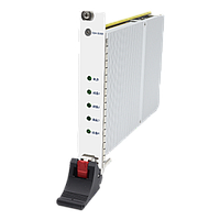 MVIT Technology SDA8304 Data Storage Module (4TB High-Speed Data Storage Module)