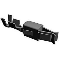 AMP Connectors - TE Connectivity 928810-1 Housings JUN-POW-TIM KONTAKT