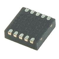 Microchip Technology MIC2225-GFYMT-TR Switching Voltage Regulators Ultra Small Dual Channel DC/DC + LDO