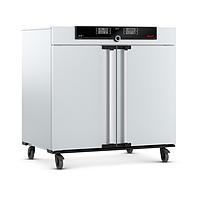 Memmert IF450 plus Incubator 449L
