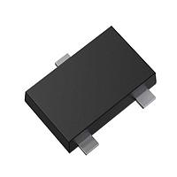 Toshiba SSM3J144TU,LXHF MOSFETs SMOS P-ch Vdss:-20V Vgss:-8/+6V Id:-3.2A