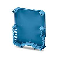 PHOENIX CONTACT 2901644 Enclosures for Industrial Automation ME MAX 22,5 GEH-R U-U1 GNTQ