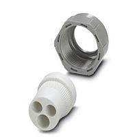 PHOENIX CONTACT 1885431 Cable Glands VC-K-KV-PG16 2x6/1x7