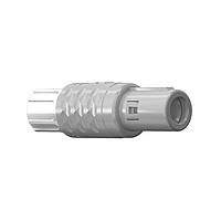 ODU S11MA7-P03MPH9-3970 Circular Push Pull Connectors