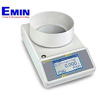 Precision balance KERN PKT 420-3 (420g/0,001g)