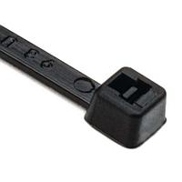 HellermannTyton MS3367-4-0 Cable Tie MS3367-4-0