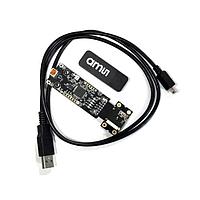 Distance Sensor Development Tool