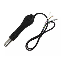 YIHUA yh858tay Hot Air Gun Handle