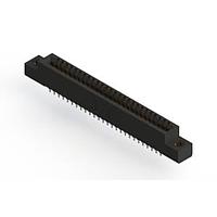 EDAC 391-052-520-207 Standard Card Edge Connectors Card Edge Connector