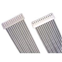 JST Commercial A12SUR12SUR32W152A Jumper Assembly