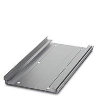 PHOENIX CONTACT 2736660 Mounting Plate for 5 Fieldline Modular Device FLM MP 5 FIELDLINE PLATE
