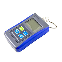 Fibretool FPM-380A Mini Optical Power Meter (-70～+10 dBm)
