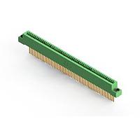 EDAC 342-055-544-103 Standard Card Edge Connectors Card Edge Connector